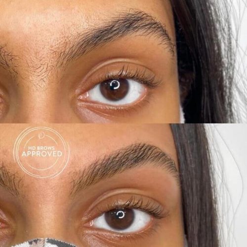 hd-brows-wenkbrauw-behandeling-1